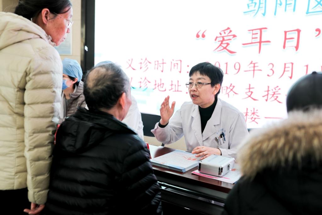 是苦是甜三兄弟,冲锋本领统天下是什么生肖详细解答、解释与落实、深度解答解释落实