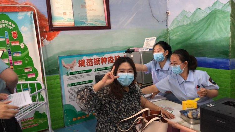 锦衣玉食打一准确生肖，详细解答、综合解答解释落实