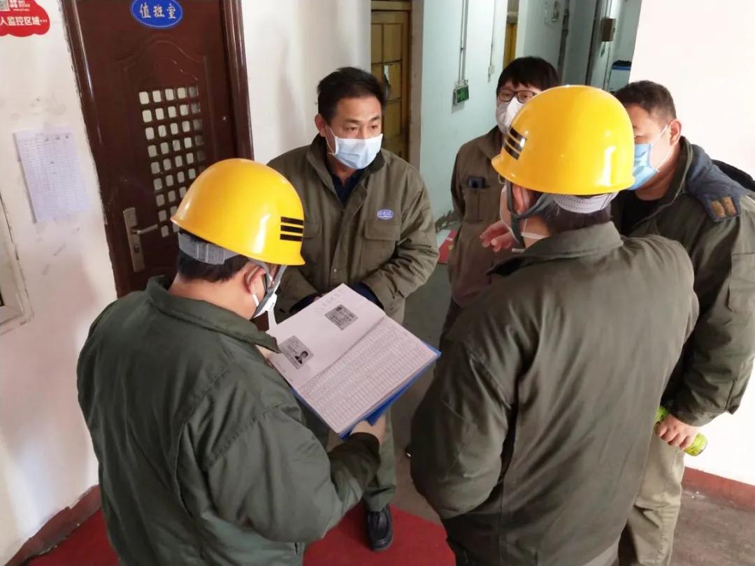 锦衣玉食打一准确生肖，详细解答、前沿解答解释落实
