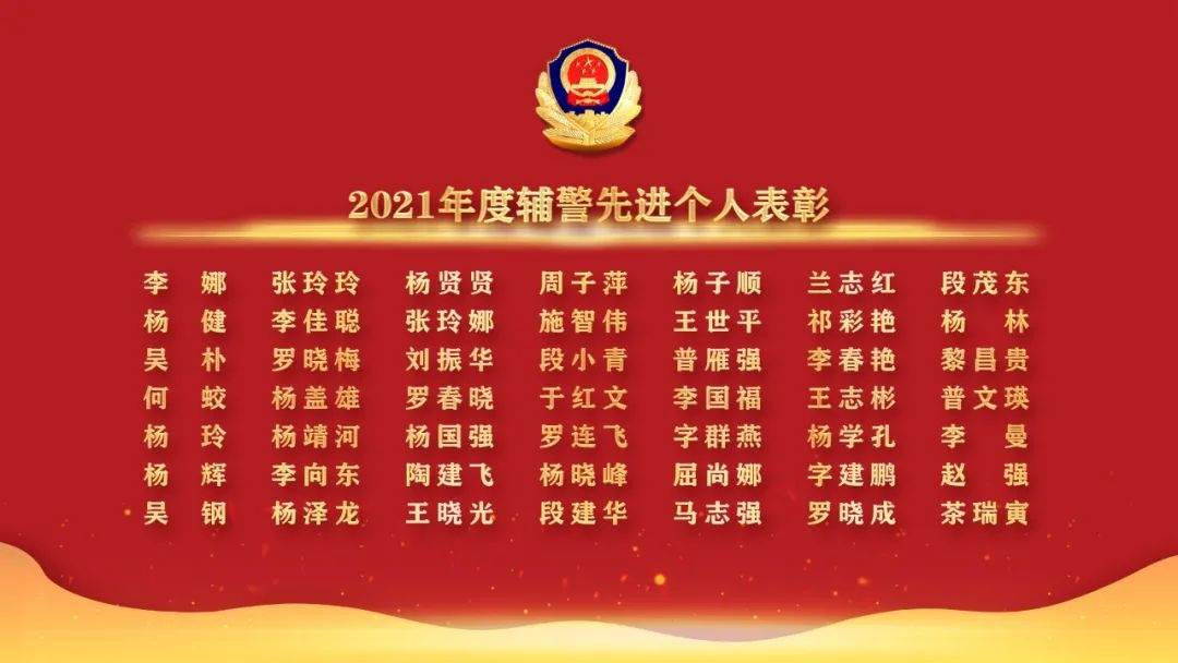 樹立榜様，不做偶像，英雄見慣也平常打一正确生肖与警惕虚假宣传-全面释义、科学解答解释落实