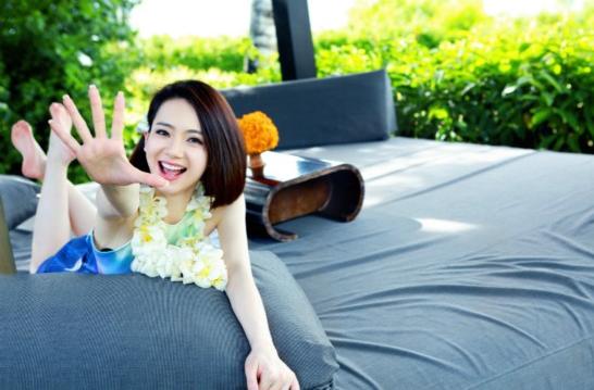 锦衣玉食打一准确生肖的警惕虚假宣传-全面释义、解释与落实、构建解答解释落实