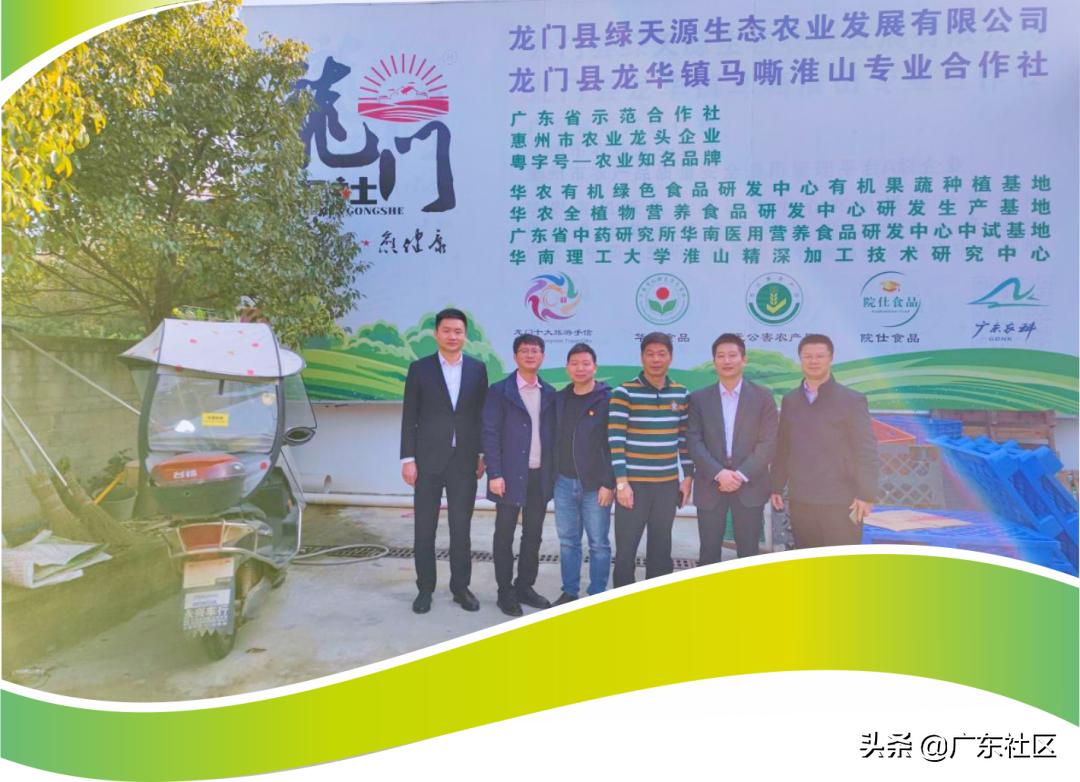 裙下之臣，殊不易做，過份腦羞易成怒打一最佳准确生肖的警惕虚假宣传-全面释义、解释与落实、综合解答解释落实