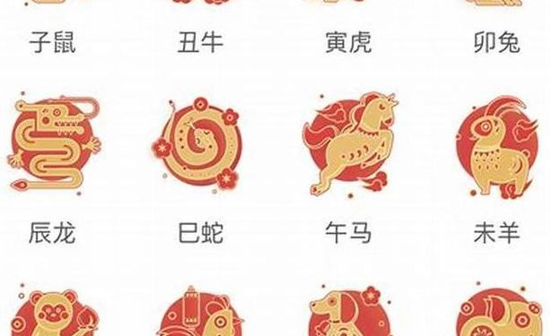 横七坚八五门码该买大来不买小指什么生肖，全面释义、时代解答解释落实