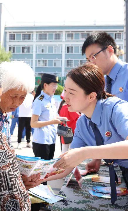 杀贼书生纸上兵是什么生肖，详细解答、全面解答解释落实