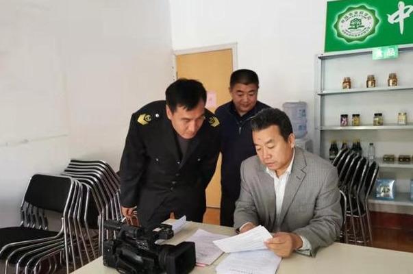 一言九鼎打一最佳生肖,警惕虚假宣传-全面释义、解释与落实、统计解答解释落实