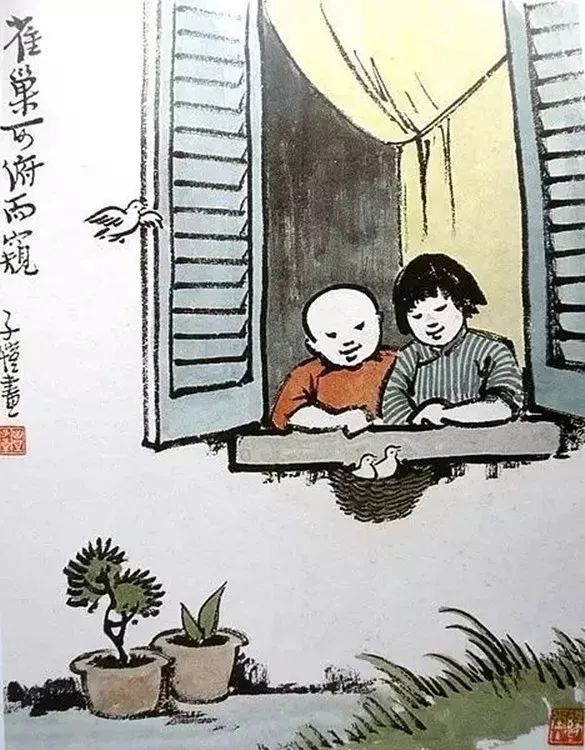 分猴禽起千鈞棒遭插莱萸少一人打一正确生肖请全面2释义、解释与落实、定量解答解释落实
