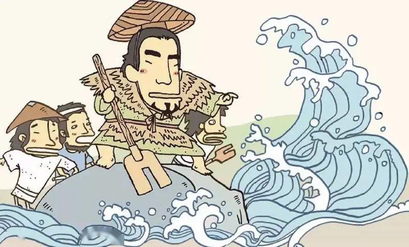 一言九鼎打一最佳生肖与警惕虚假宣传-全面释义、实时解答解释落实