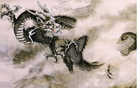 分猴禽起千鈞棒遭插莱萸少一人打一正确生肖请全面2释义、解释与落实、定量解答解释落实