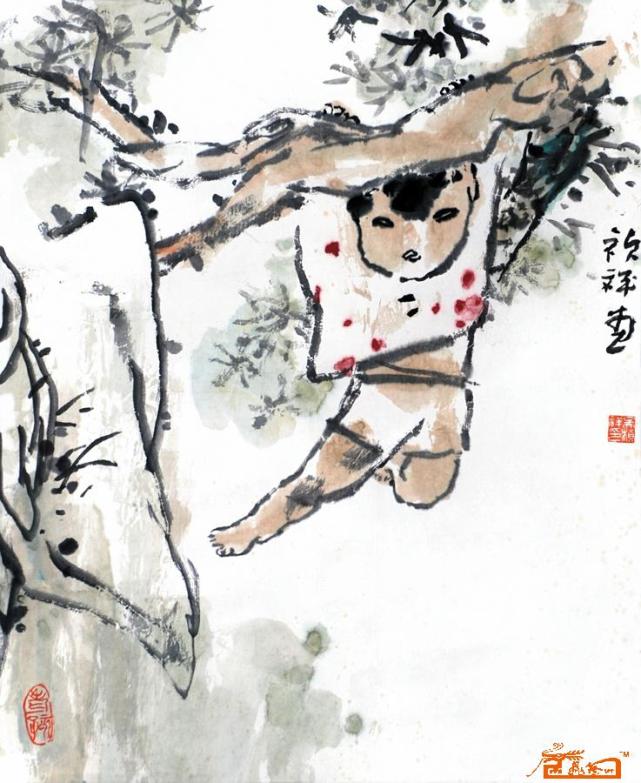 天上脅聲舉畫挠，是七是八任君选打一最佳准确生肖详细解答、专家解答解释落实