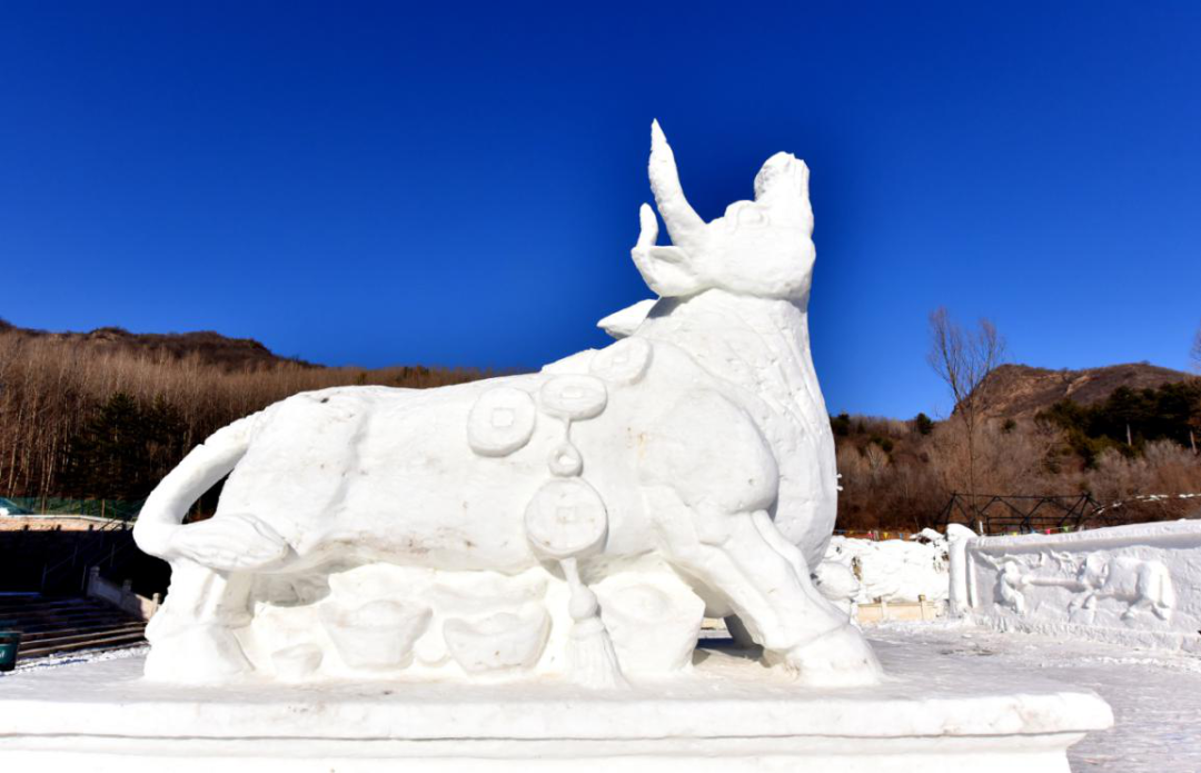雪岭白牛力深得代表是什么生肖、警惕虚假宣传-全面释义、统计解答解释落实