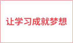 今期生肖走西北,有人看看鸡羊狗是什么生肖请全面释义、解释与落实、全面解答解释落实