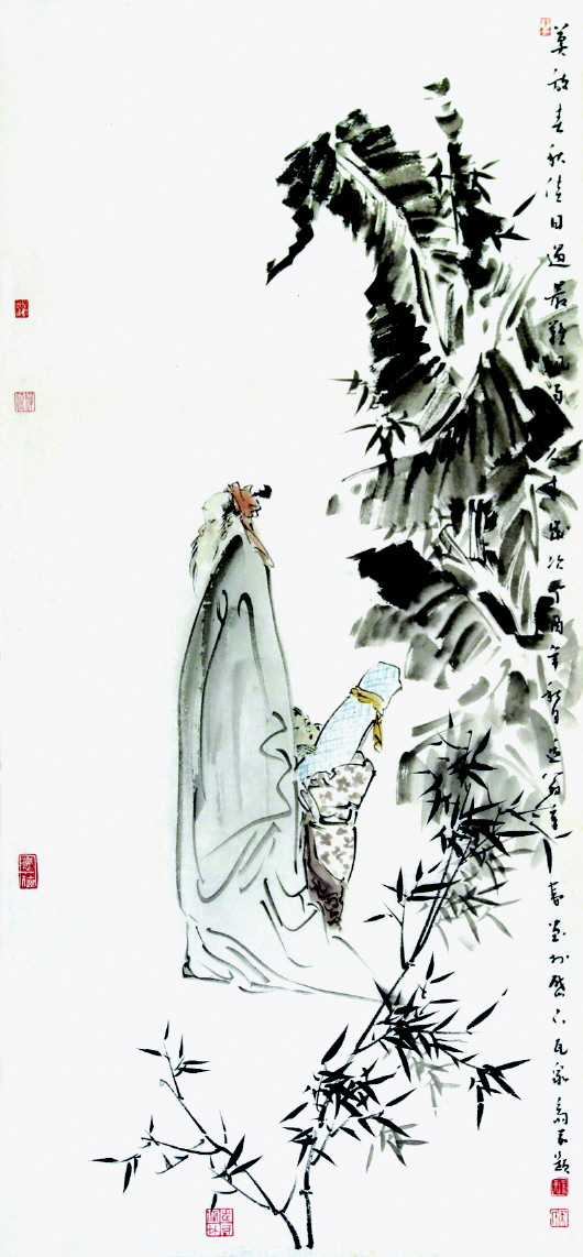 天上脅聲舉畫挠，是七是八任君选打一最佳准确生肖详细解答、专家解答解释落实
