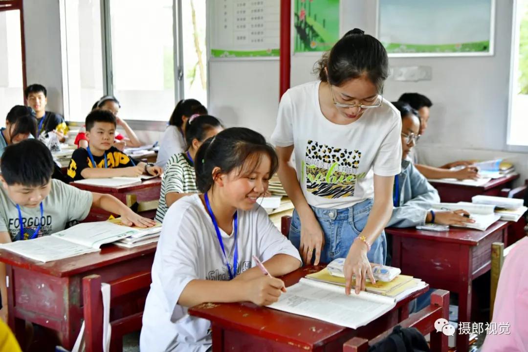 杀贼书生纸上兵是什么生肖，详细解答、全面解答解释落实