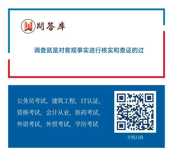 今期生肖三十开,三九四七开一码打一最佳准确生肖仔细释义、解释与落实、实证解答解释落实