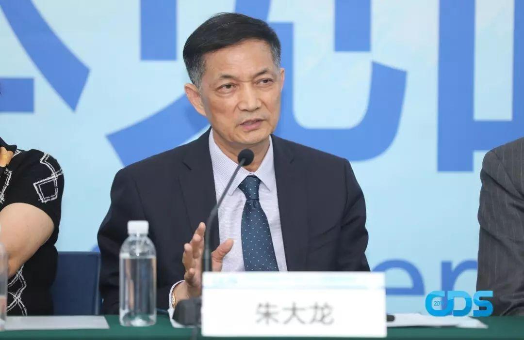锦衣玉食打一准确生肖，详细解答、前沿解答解释落实