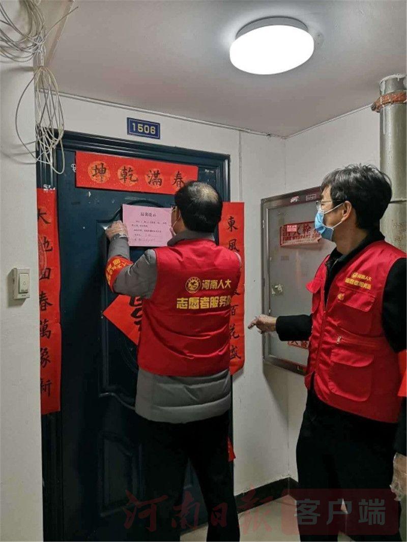 锦衣玉食打一准确生肖，详细解答、前沿解答解释落实