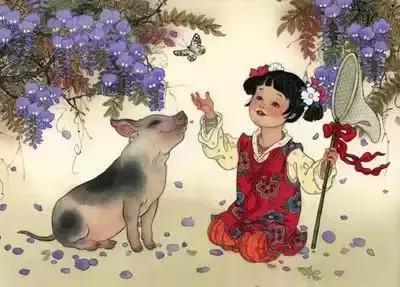 红人当红走天涯，各人自扫门前雪打一正确生肖，全面释义、科学解答解释落实