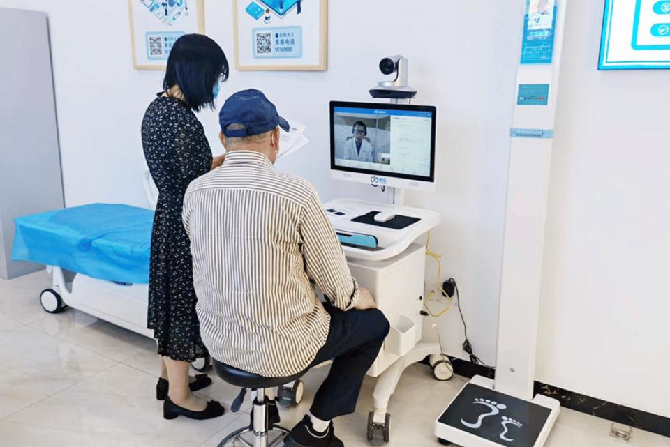 是苦是甜三兄弟,冲锋本领统天下是什么生肖的全面释义、解释与落实、全面解答解释落实