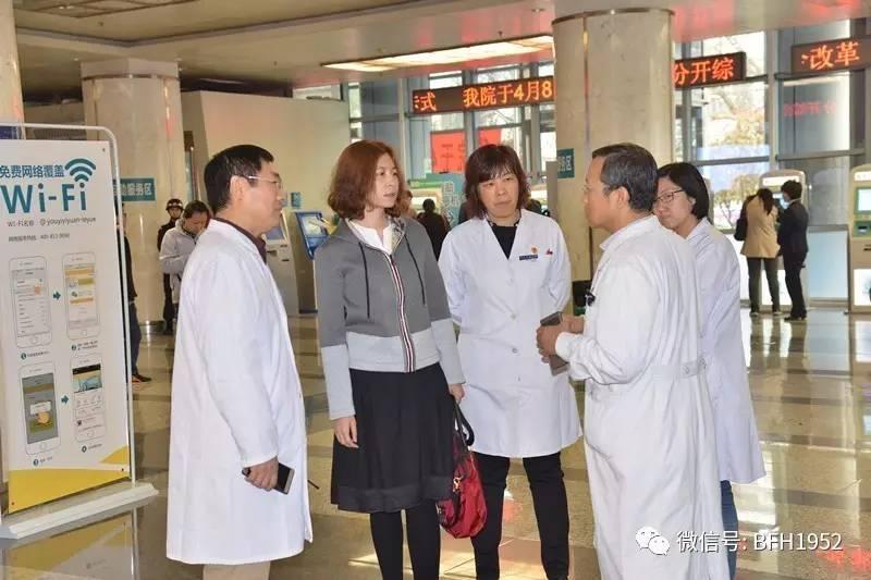 锦衣玉食打一准确生肖，详细解答、综合解答解释落实