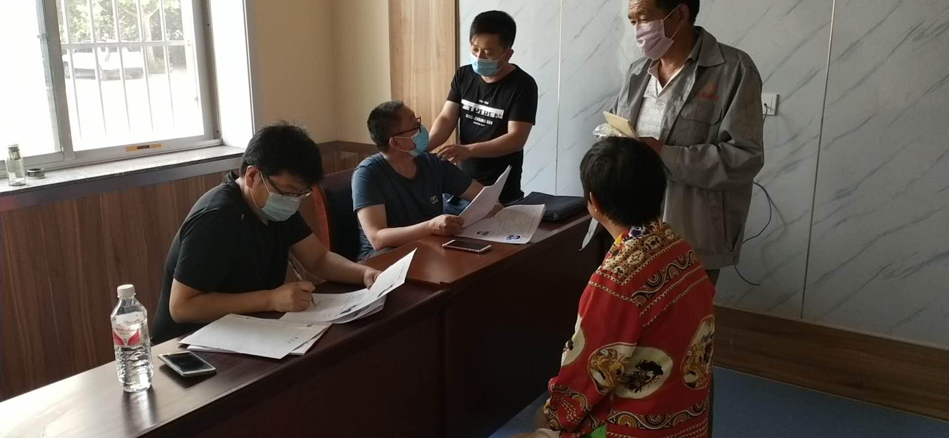 龙凤结合才是美打一动物生肖请全面释义、解释与落实、综合解答解释落实