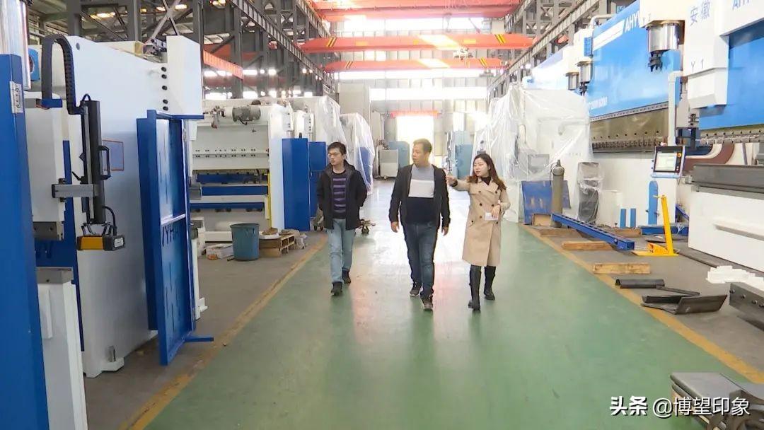 是苦是甜三兄弟,冲锋本领统天下是什么生肖详细解答、解释与落实、深度解答解释落实