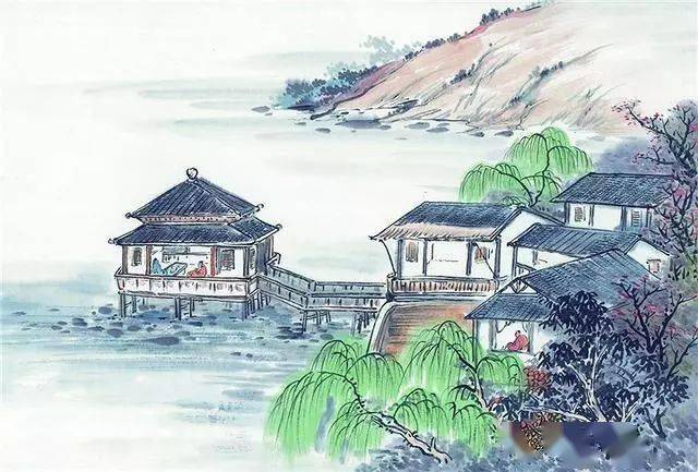 龙飞凤舞狗当家,愁满阑干无倚处是什么生肖,警惕虚假宣传,专家解答解释落实