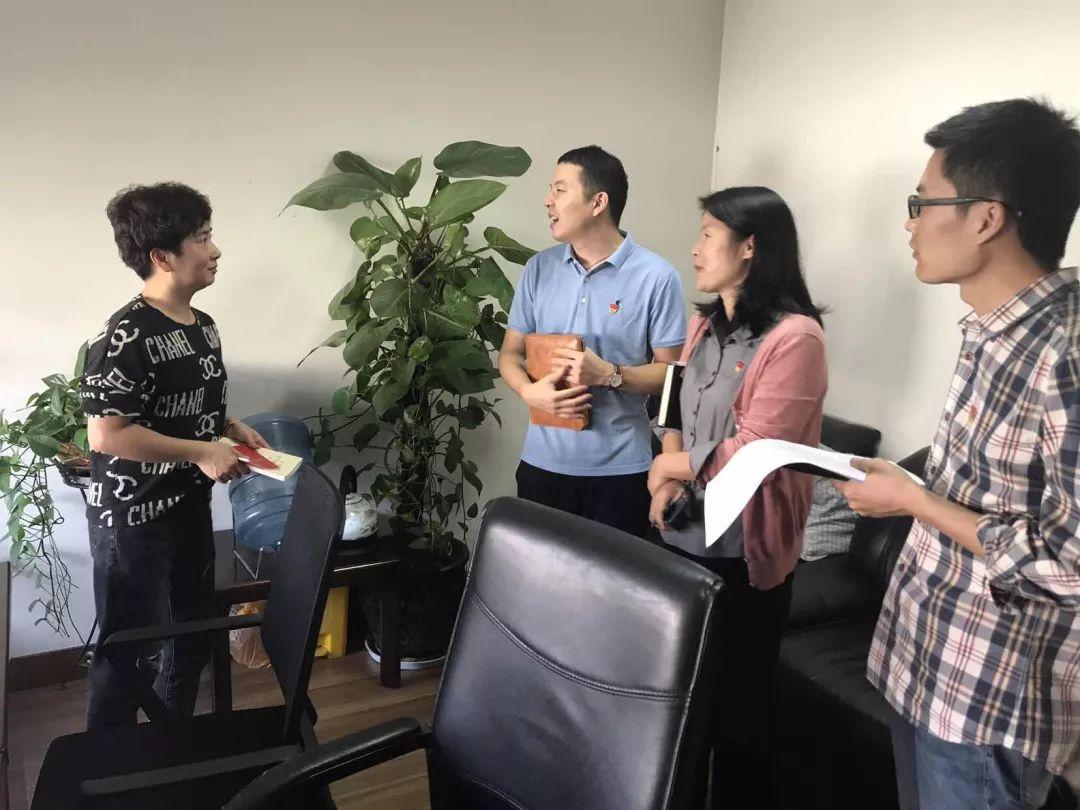 是苦是甜三兄弟,冲锋本领统天下是什么生肖的全面释义、解释与落实、全面解答解释落实