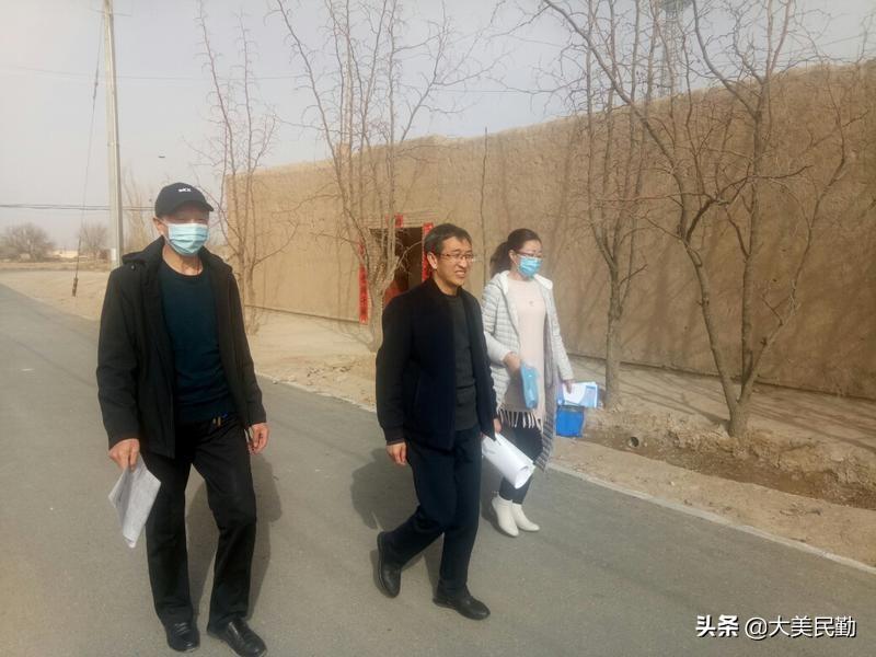 裙下之臣，殊不易做，過份腦羞易成怒打一最佳准确生肖的警惕虚假宣传-全面释义、解释与落实、综合解答解释落实